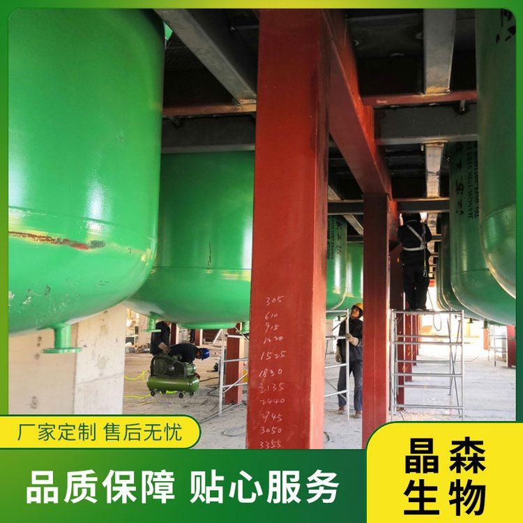 辣椒堿提取工藝有哪些？辣椒堿提取設(shè)備如何選擇