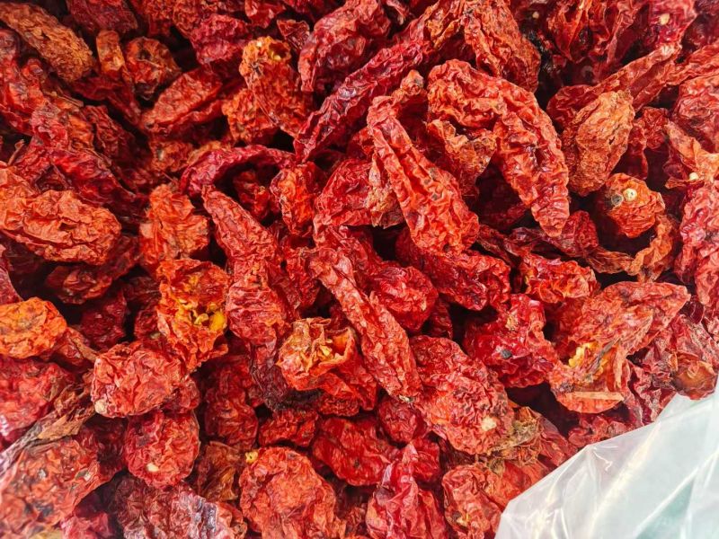 工業(yè)辣椒提取設備 魔鬼辣椒提取生產線