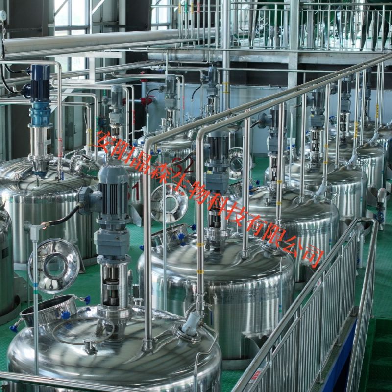 辣椒油樹脂是什么？辣椒油提取設(shè)備應(yīng)該如何選擇